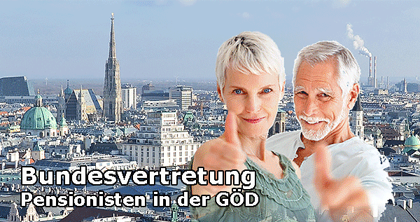 Logo BV22 erstellt von JoSt © 2026 Lizenz: Stock.adobe.com