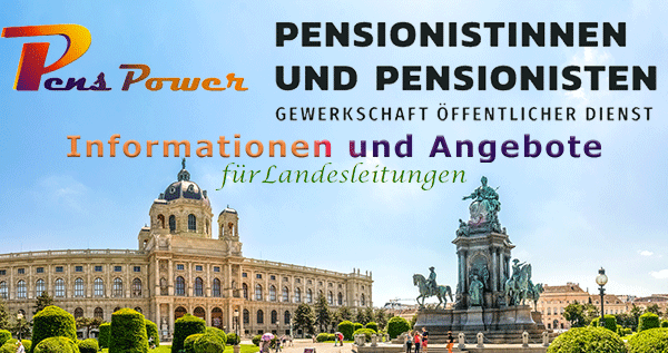 Logo prolalei erstellt von JoSt © 2026 Lizenz: Stock.adobe.com